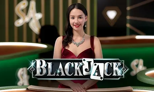 Online Slots and Casino Games
