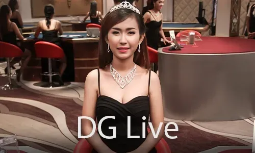 Sabong and Lottery Games
